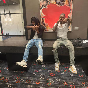 Tell Em $hit 2 (Explicit)