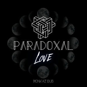 Paradoxal Love