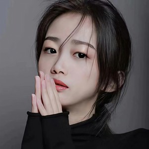 如愿-陈小源