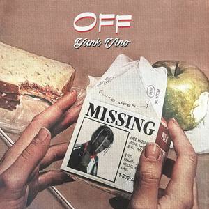 Off (Explicit)