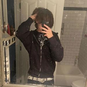 Whats Mine (Explicit)