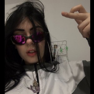 Ela Passou de Balmain (Explicit)