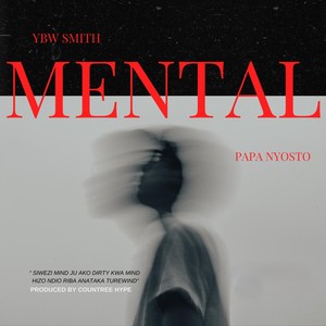 Mental (Explicit)