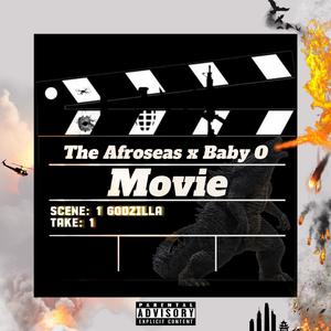 Movie (feat. Baby O)