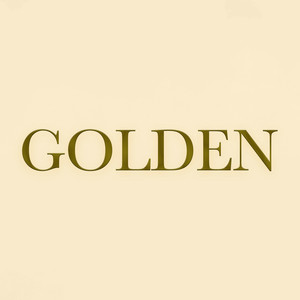 Golden