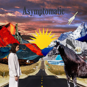 Asymptomatic