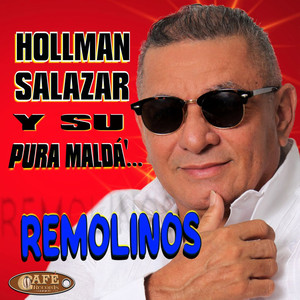 Remolinos