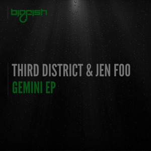 Gemini EP