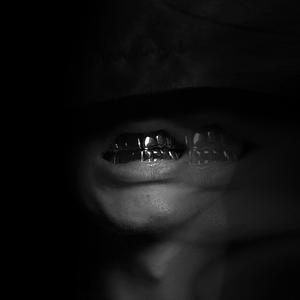GANGSTA (Explicit)