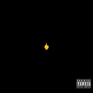 Ye Ye (Explicit)