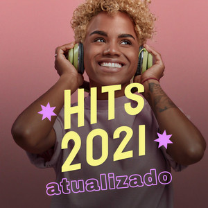 Última Dança