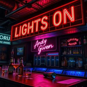 Lights On