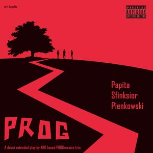 bez odbioru. (Explicit)