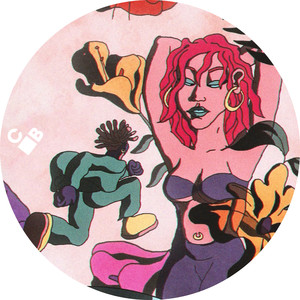 Storytelling (Extended Mix)