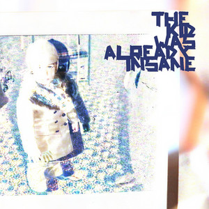 Summer '95(feat. Nazbrok) (Explicit)