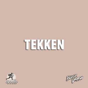 Tekken