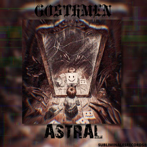Astral (Explicit)