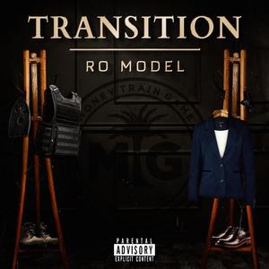 Transition (Explicit)