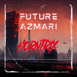 Future Azmari