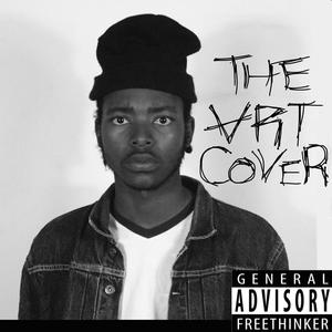 THE ART COVER (Explicit)