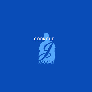 Cookout (Explicit)