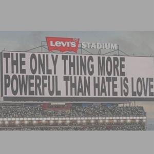 Ode To Love-DJ Baroness