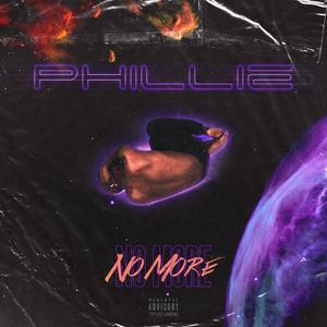 NO More (Explicit)