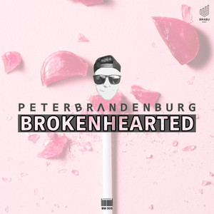 Brokenhearted