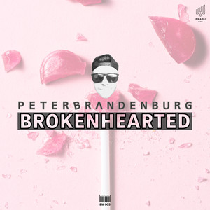 Brokenhearted (Extended Mix)