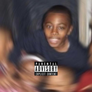 Friendly Care Package (Explicit)