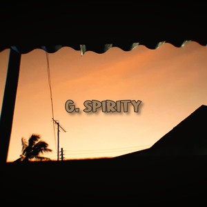 Godoro spirity (Explicit)