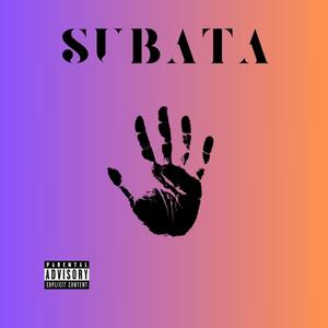 OSA MBORA (feat. BRIAN RSA) (Explicit)