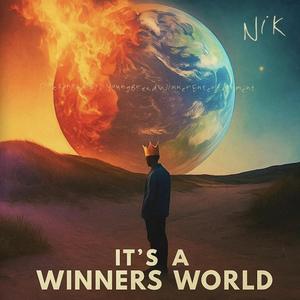 LUNCH iN (feat. chrlstoo) (Explicit)