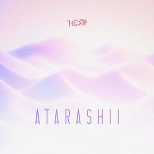 Atarashii