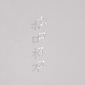ホロネス