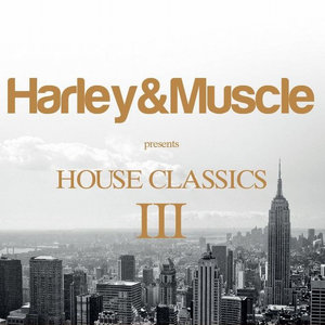 You're Gonna Miss Me (Funky Sax Mix)