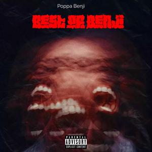 Outer Space (Explicit)