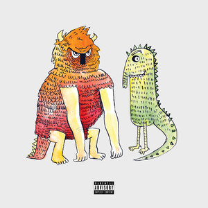 Mein Team (Explicit)