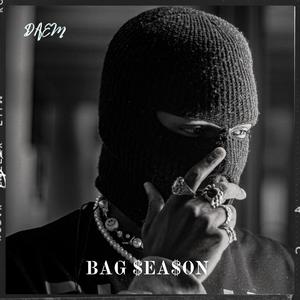 BAG $eA$ON (Explicit)