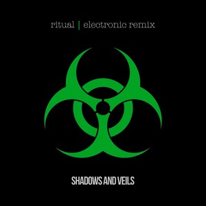 Ritual (Electronic Remix)