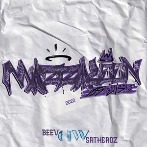 Mazzaleen 2022 (Østensjø) (Explicit)