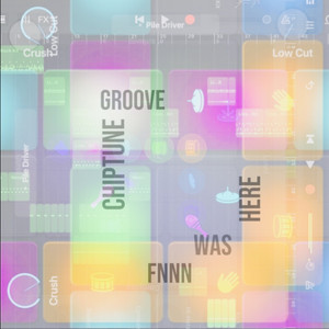 Chiptune Groove