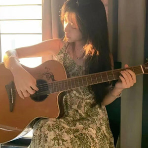 芒种尾奏 (环绕氛围版)