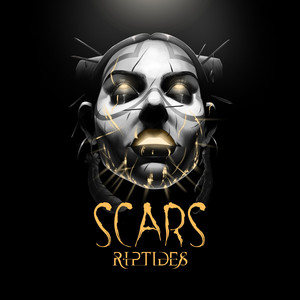 Scars (Explicit)