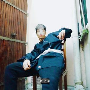 Bak (2021) (Explicit)