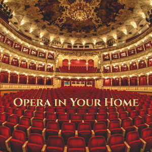 Opera in Your Home