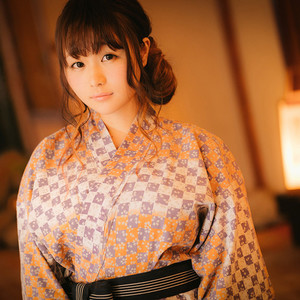 DREAM GOES ON(カバー) (DREAM GOES ON)