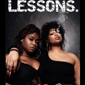 Lessons Interlude (Explicit)