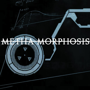 Metha-Morphosis (Explicit)