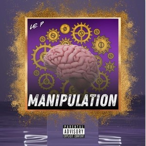 Manipulation (Explicit)